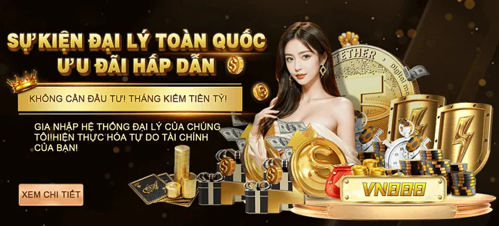 Các chương trình khuyến mãi hấp dẫn của 97win11