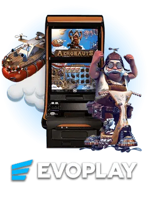 Hỗ trợ khách hàng 97win11