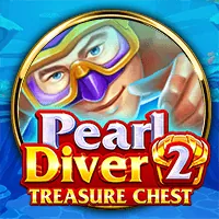 Biểu tượng chơi có trách nhiệm