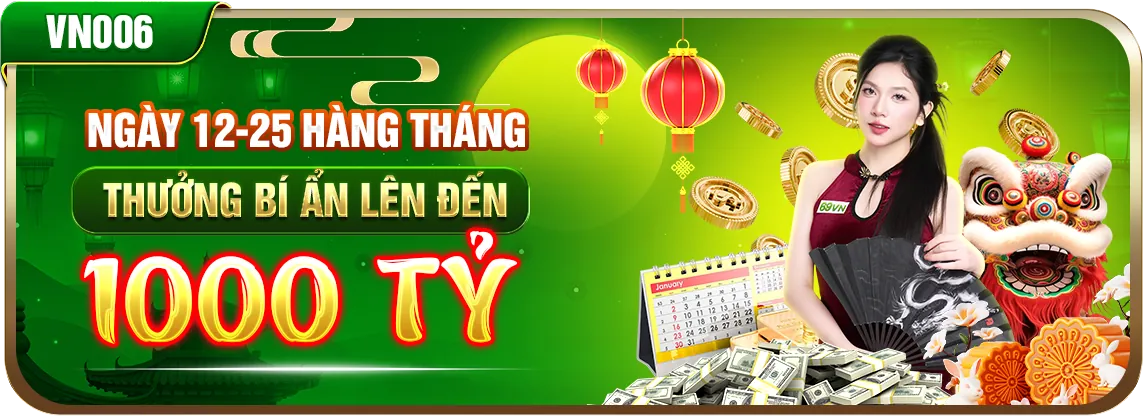 Câu lạc bộ VIP 97win11 đăng nhập
