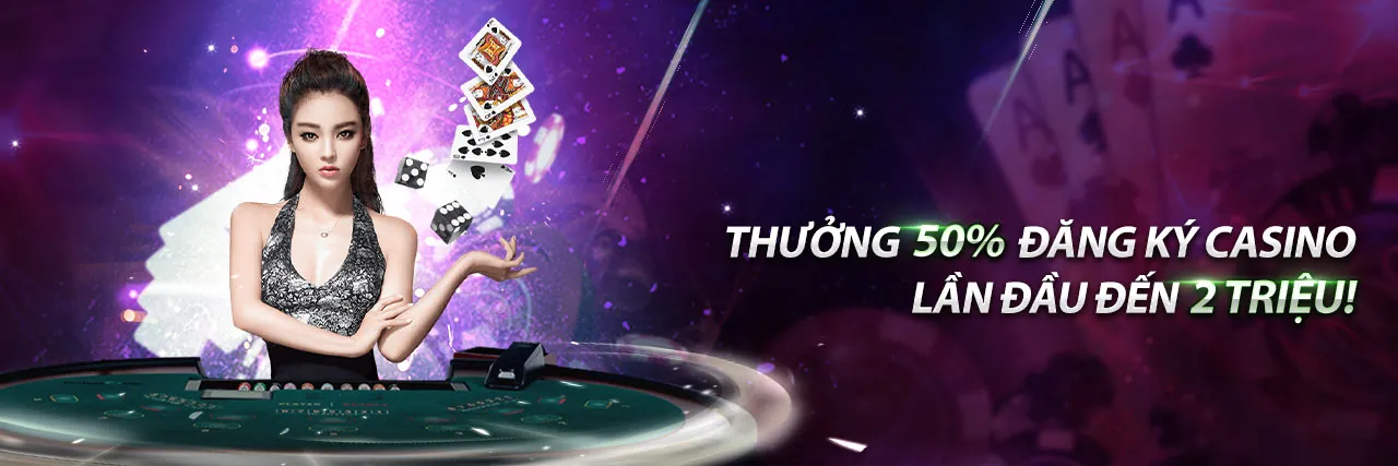 Thế giới Slots đầy màu sắc tại 97win11 Đăng Nhập