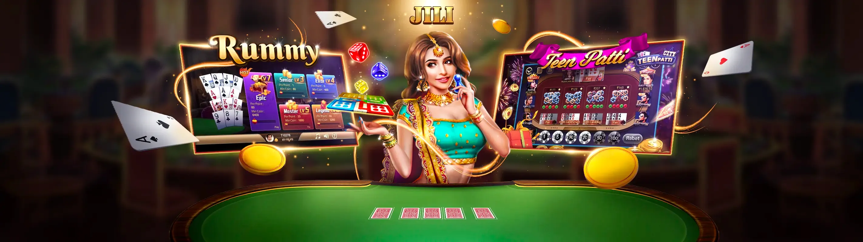 Nền đăng nhập 97win11 an toàn với các trò chơi casino và thể thao