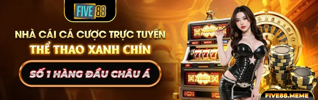 Khuyến mãi đặc biệt mùa hè 97win11