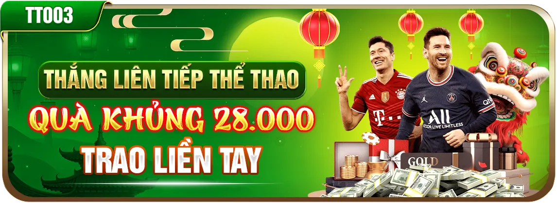 97win11 Đăng Nhập 2026 – Sòng Bạc Trực Tuyến Chính Thức Với Ưu Đãi Độc Quyền