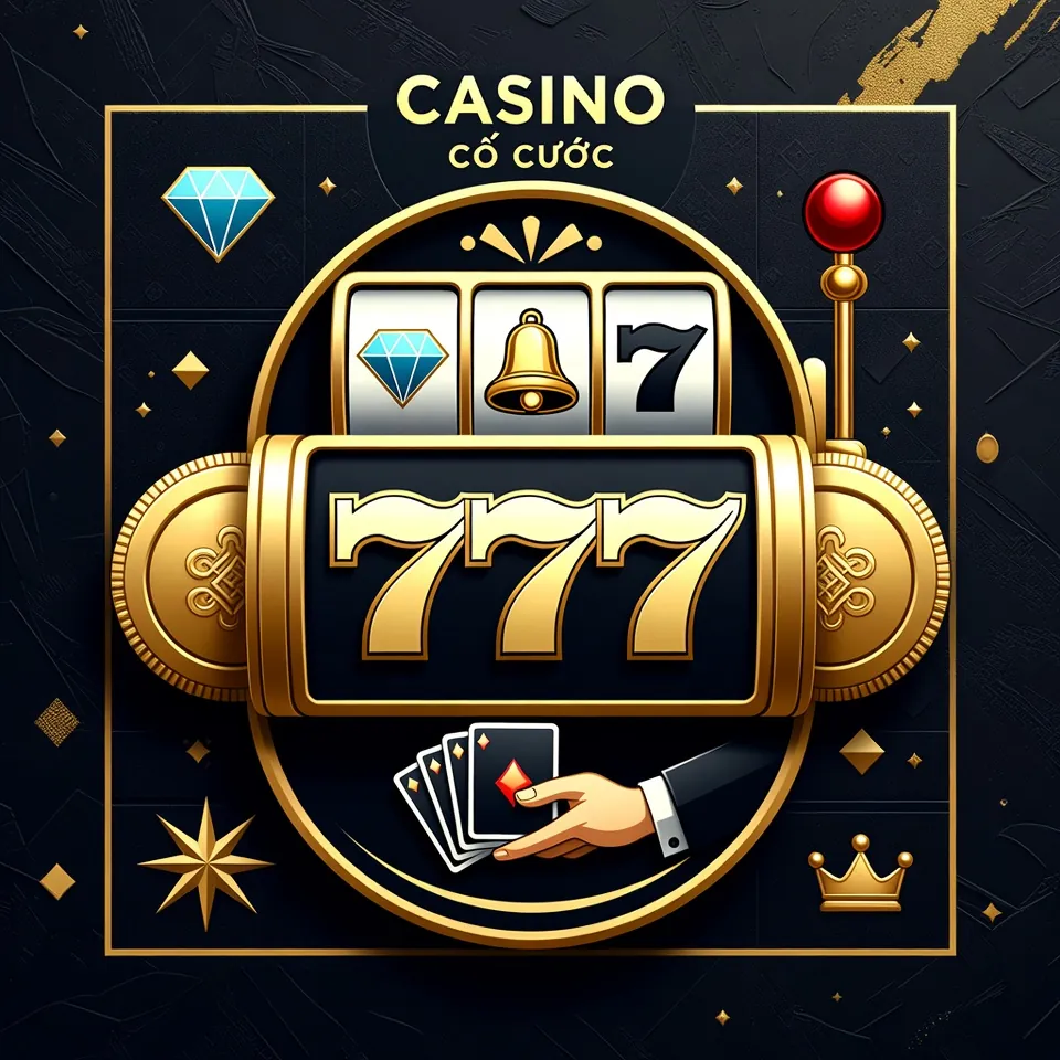 97win11 đăng nhập