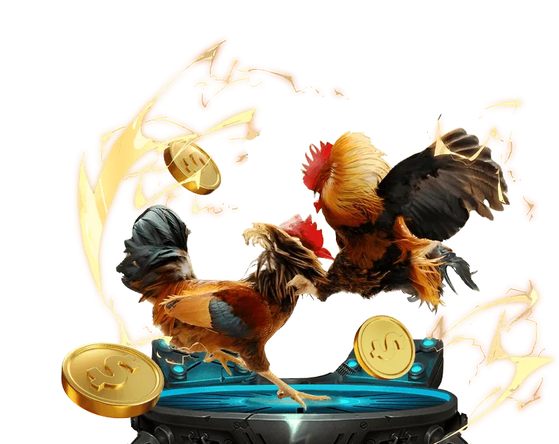 Nạp tiền qua Ví điện tử tại 97win11 đăng nhập