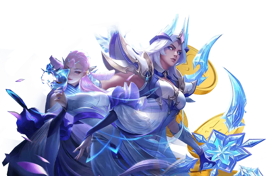 Các tính năng nổi bật của game bắn cá 97WIN11