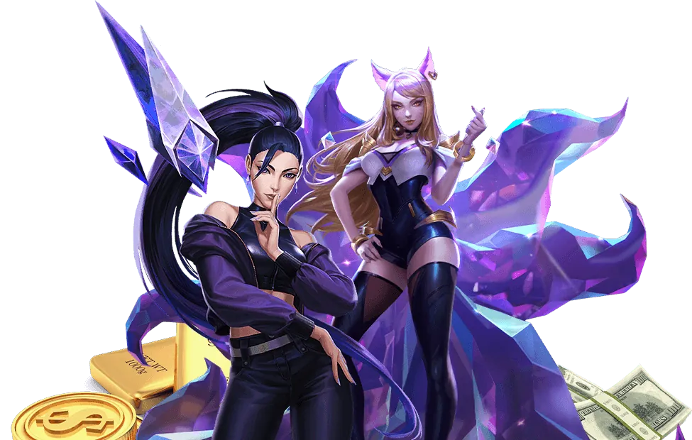 Đồ thị và số liệu thống kê thể hiện tỷ lệ cược hấp dẫn, nhấn mạnh cơ hội thắng lớn khi cá cược tại 97win11 đăng nhập