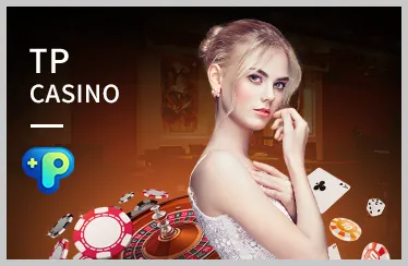 Hình ảnh đa dạng trò chơi cá cược tại 97win11 bao gồm thể thao, casino, bắn cá