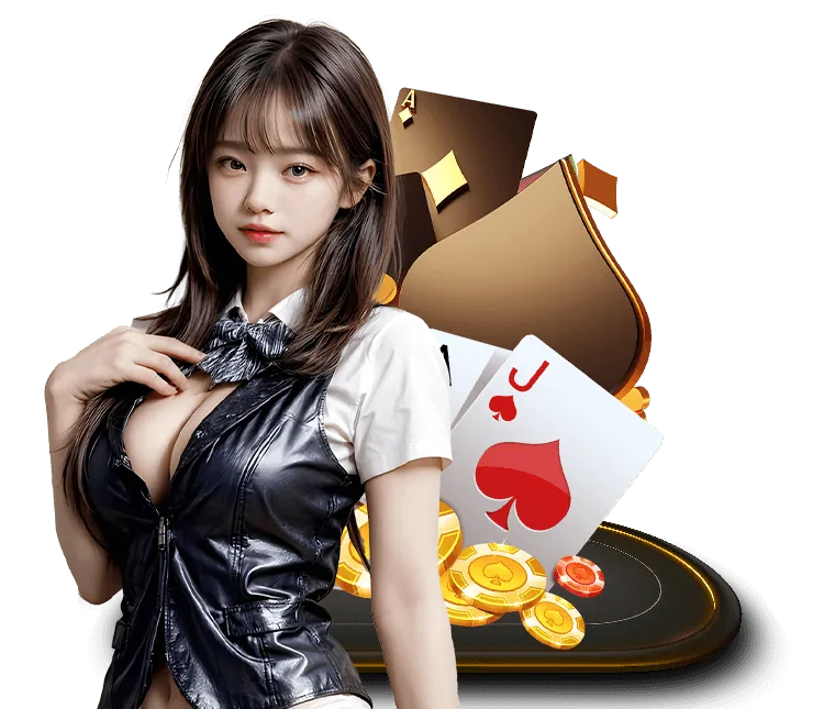 Ưu đãi hoàn trả hàng ngày cho các trò chơi casino trực tuyến