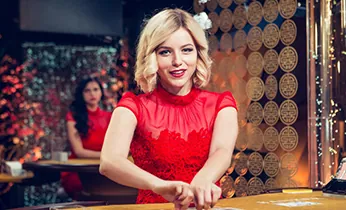 Biểu tượng hỗ trợ khách hàng 24/7 tại 97win11 đăng nhập