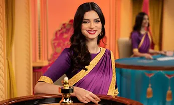 Game bắn cá 97win11